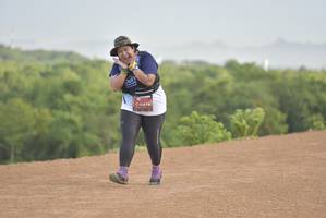 BIB: 0419, 
                            <button type="button" onclick="openModal(5107378)" class="btn btn-primary btn-sm float-right btn-popup" data-toggle="modal" data-target=".modal-high-quality">
                        <i class="fas fa-shopping-cart"></i> Add to Cart
                    </button>
                                            <button type="button" onclick="isThisMe(5107378, true)" class="btn btn-success btn-sm float-right btn-popup btn-isme hidden" data-toggle="tooltip" data-placement="bottom" title="นี่คือรูปของคุณใช่ไหม คลิกที่นี่เพื่อเอาเข้าอัลบั้ม">
                        <i class="fas fa-plus"></i> Add to album
                    </button>
                    <button type="button" onclick="isThisMe(5107378, false)" class="btn btn-warning btn-sm float-right btn-popup btn-isnotme hidden">
                        <i class="fas fa-ban"></i> Remove from album
                    </button>